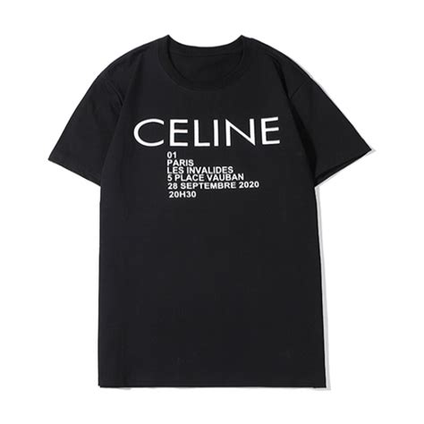 buy celine clothes|celine france website.